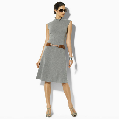 Teresa Moore Poster 2161020