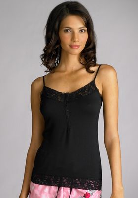 Teresa Moore Poster 2161023