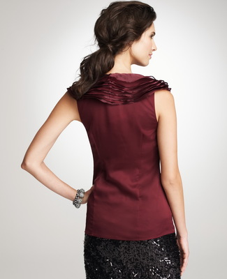 Teresa Moore Poster 2161026