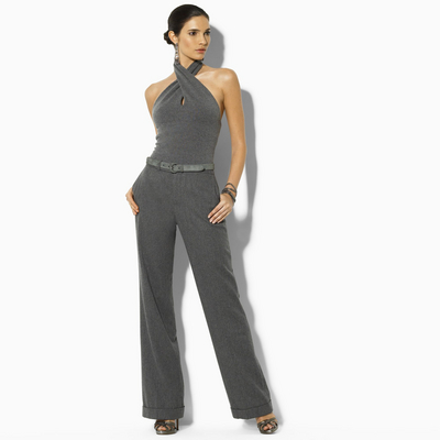 Teresa Moore Poster 2161029