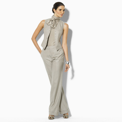 Teresa Moore Poster 2161032