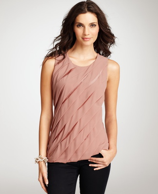 Teresa Moore Poster 2161034