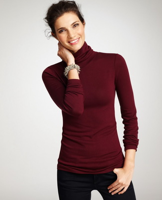 Teresa Moore Poster 2161035