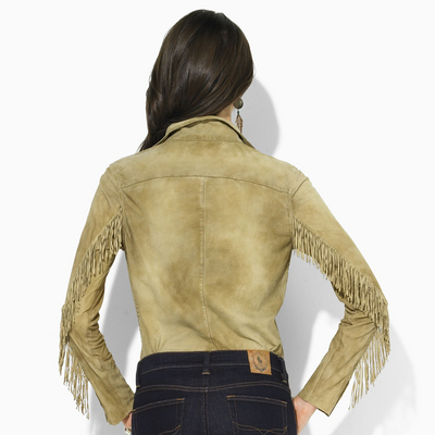 Teresa Moore Poster 2161036