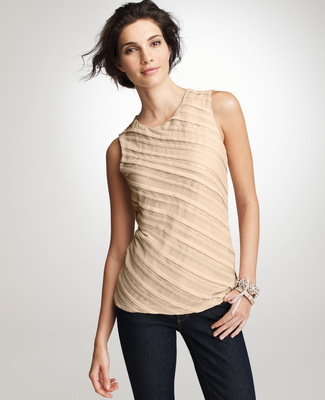 Teresa Moore Poster 2161037