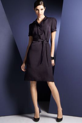 Teresa Moore Poster 2161038