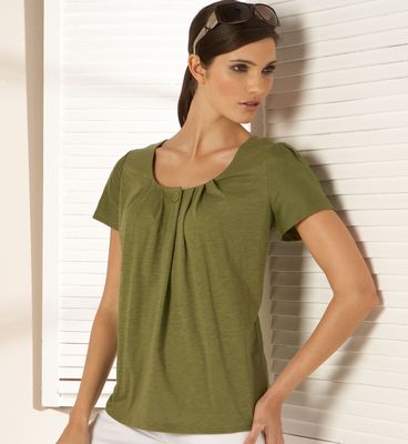 Teresa Moore Poster 2161039