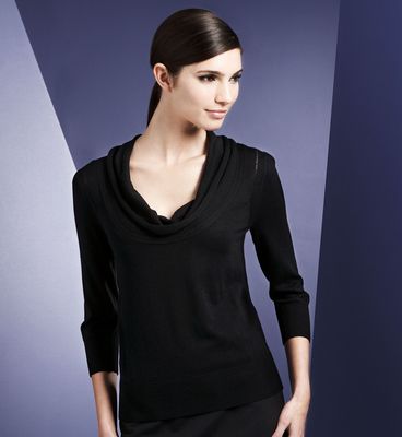 Teresa Moore Poster 2161041