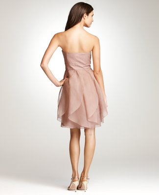 Teresa Moore Poster 2161043