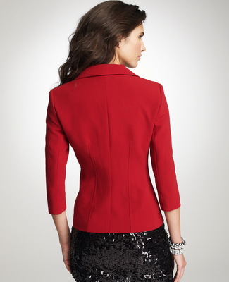 Teresa Moore Poster 2161044