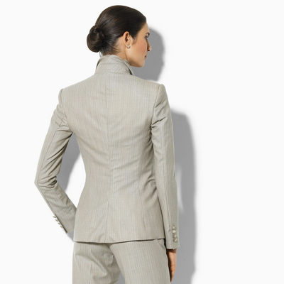 Teresa Moore Poster 2161045