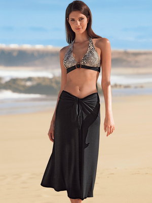 Teresa Moore Poster 2161048