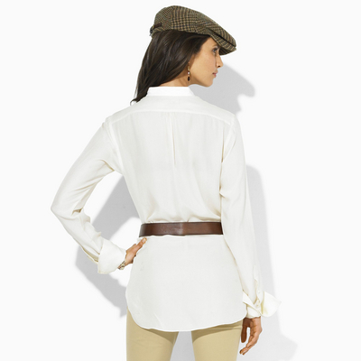 Teresa Moore Poster 2161053