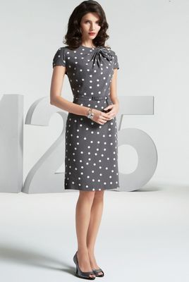 Teresa Moore Poster 2161054