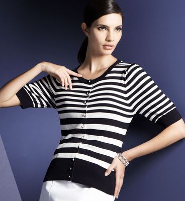 Teresa Moore Poster 2161055