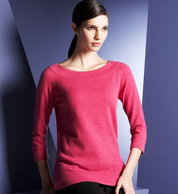 Teresa Moore Poster 2161056