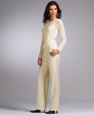 Teresa Moore Poster 2161058