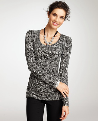 Teresa Moore Poster 2161061