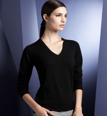 Teresa Moore Poster 2161063