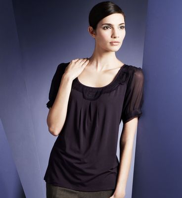 Teresa Moore Poster 2161064