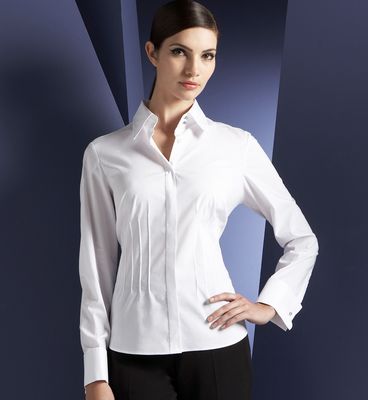 Teresa Moore Poster 2161066