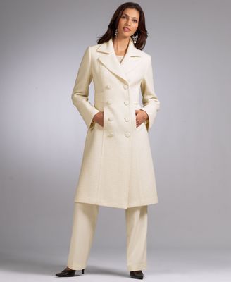 Teresa Moore Poster 2161067