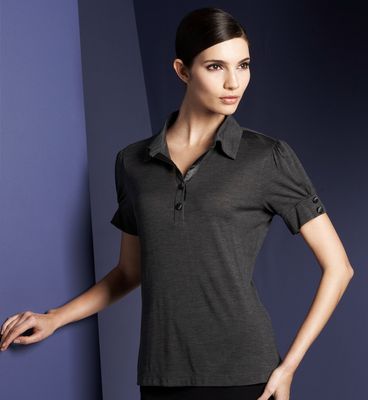 Teresa Moore Poster 2161072