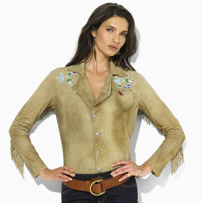 Teresa Moore Poster 2161078