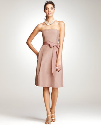 Teresa Moore Poster 2161080