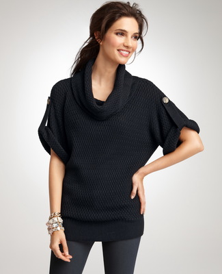 Teresa Moore Poster 2161082