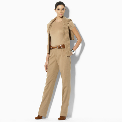 Teresa Moore Poster 2161084