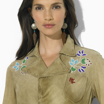 Teresa Moore Poster 2161088