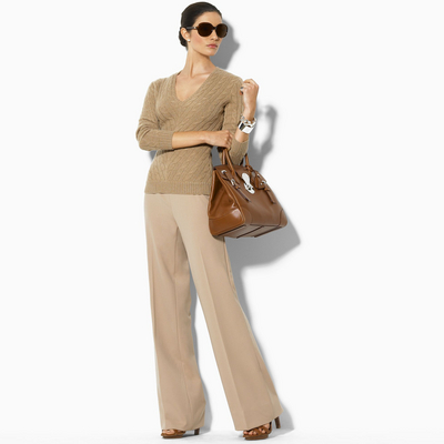 Teresa Moore Poster 2161092