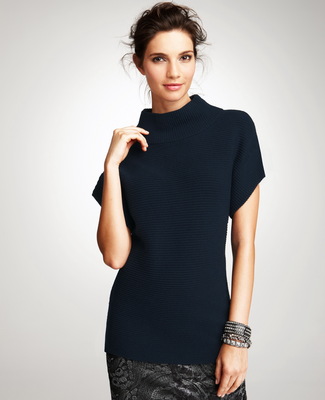 Teresa Moore Poster 2161095