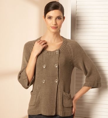 Teresa Moore Poster 2161100