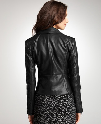 Teresa Moore Poster 2161104