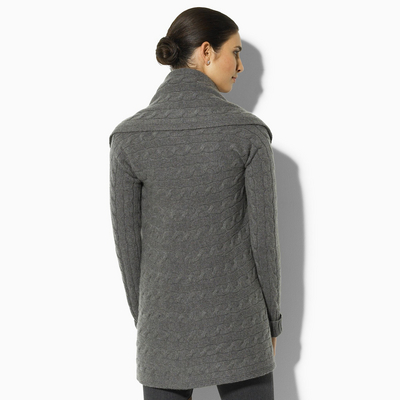 Teresa Moore Poster 2161105