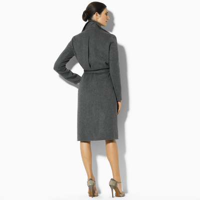 Teresa Moore Poster 2161108