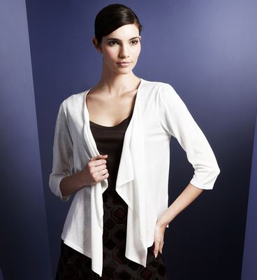 Teresa Moore Poster 2161140