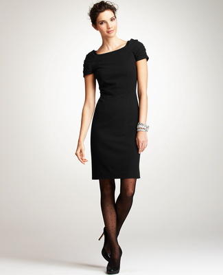 Teresa Moore Poster 2161142