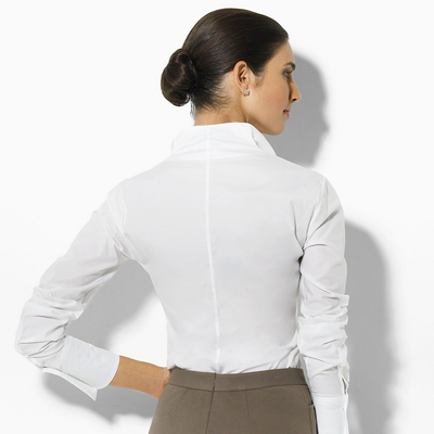 Teresa Moore Poster 2161145