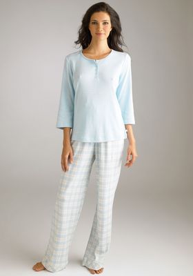 Teresa Moore Poster 2161146