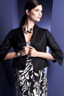 Teresa Moore Poster 2161155