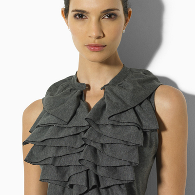 Teresa Moore Poster 2161158