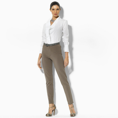 Teresa Moore Poster 2161161