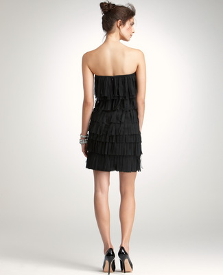 Teresa Moore Poster 2161164