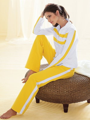 Teresa Moore Poster 2161165