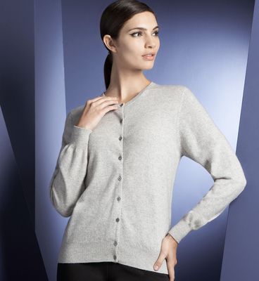 Teresa Moore Poster 2161166