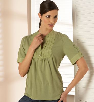 Teresa Moore Poster 2161171