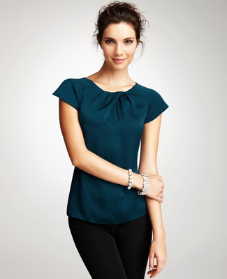 Teresa Moore Poster 2161172